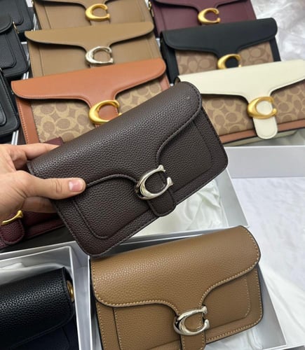 شنطه ماركه كوتش