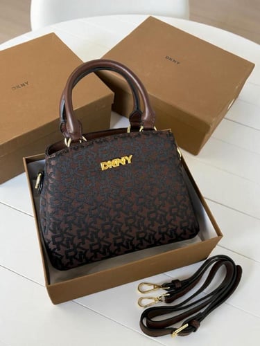 شنطه ماركه دكني