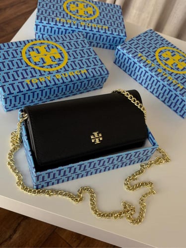 شنطه ماركه توري بورش