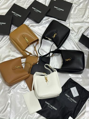 شنطه ماركه سان لوران