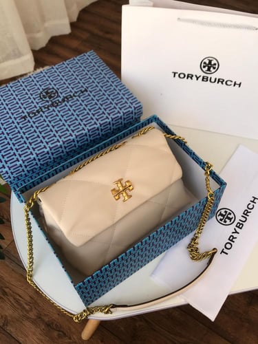 شنطه ماركه توري بورش