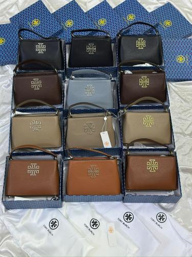 شنطه ماركه توري بورش