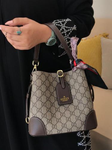 شنطه ماركه قوتشي