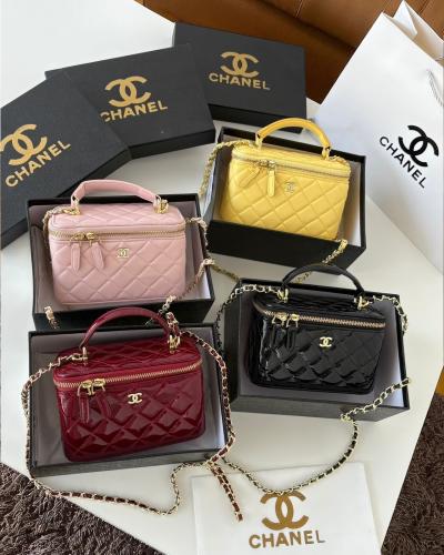 شنطه ماركه شانيل