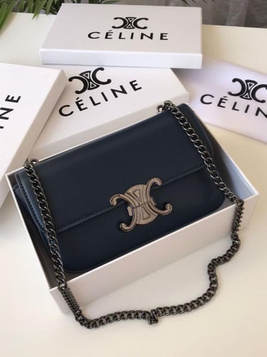 شنطه سيلينا