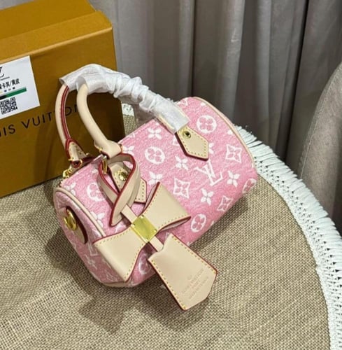 شنطه ماركه لويس فيتون صغير ماستر