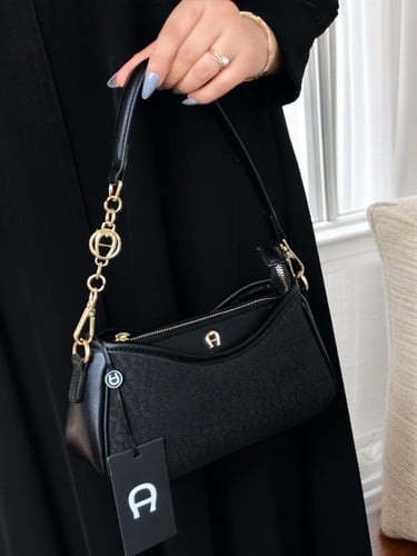 شنطه ماركه اقنر