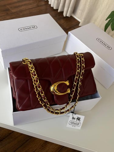 شنطه ماركه كوتش