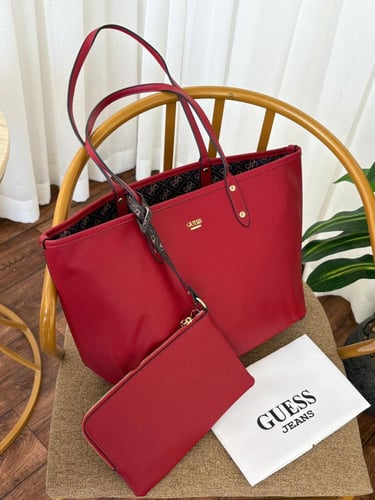 شنطه ماركه جيس دبل فيس