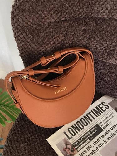 شنطه ماركه بولين