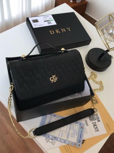 شنطه ماركه دكني