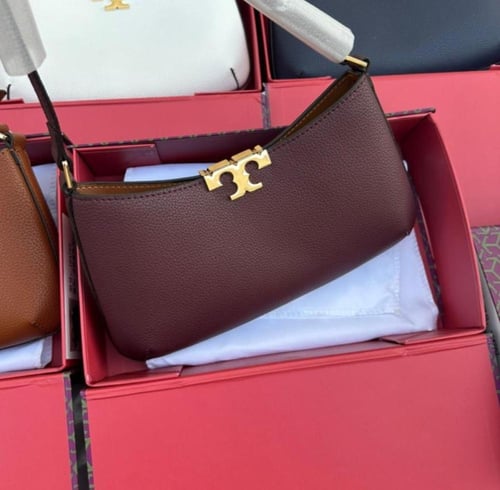 شنطه ماركه توري بورش