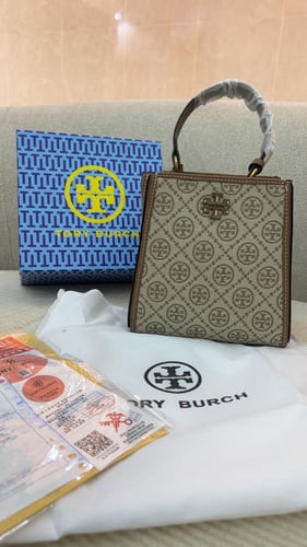 شنطه ماركة توري بورش