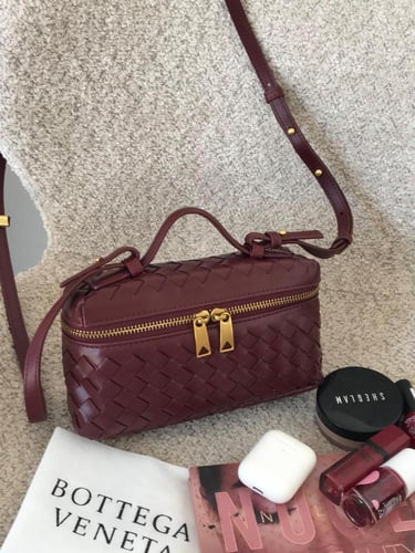 شنطة بوتيغا