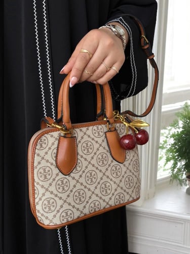 شنطه ماركه توري بورش