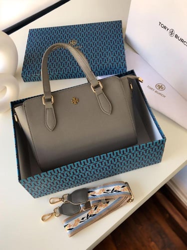 شنطة توري بورش