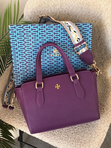 شنطة توري بورش