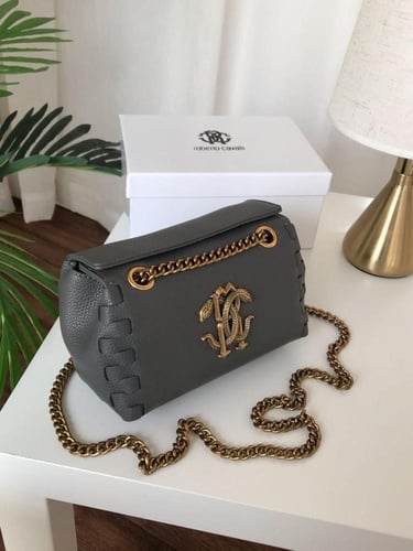 شنطه ماركه روبوتو كفالي