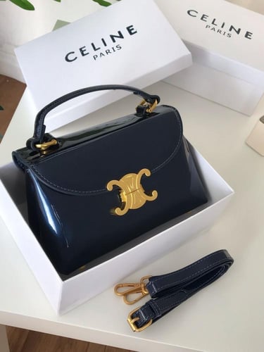 شنطه ماركه سيلينا