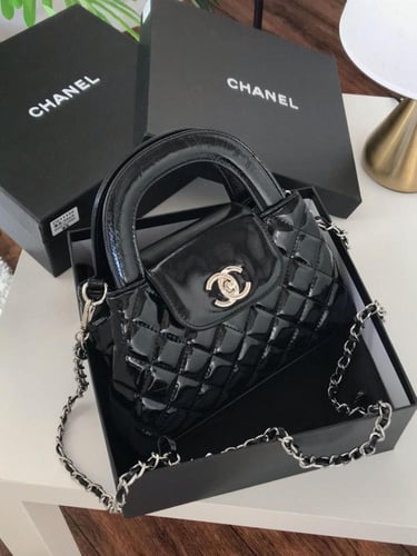 شنطه ماركه شانيل