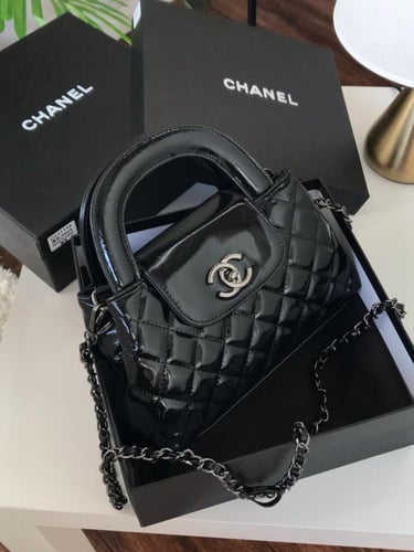 شنطه ماركه شانيل