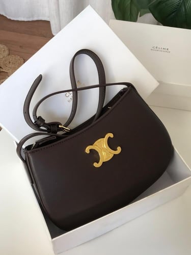 شنطة ماركة سيلينا