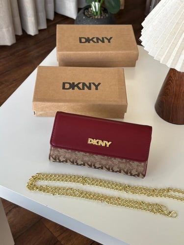 شنطه ماركه دكني