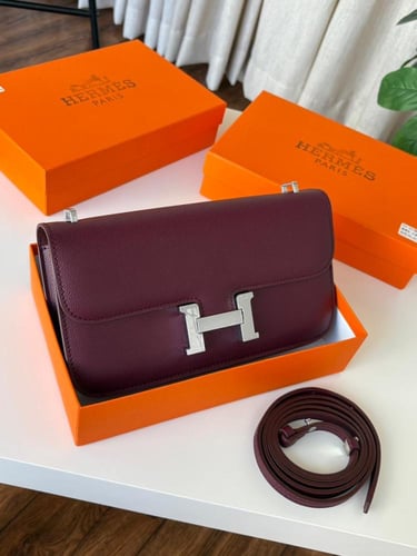 شنطه ماركه هرمز