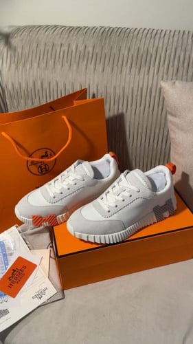 شوز ماركه هرمز