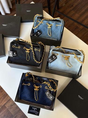 شنطه ماركه شانيل