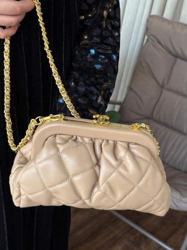 شنطه ماركه شانيل