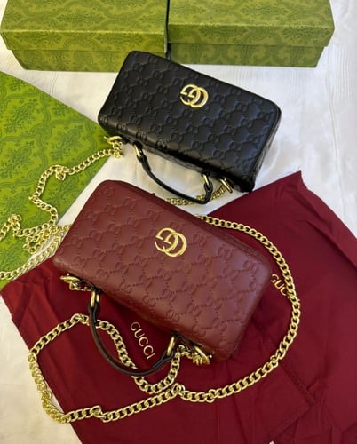 شنطه ماركه شانيل