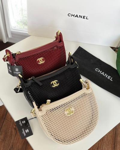 شنطه ماركه شانيل