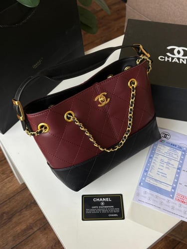 شنطه ماركه شانيل