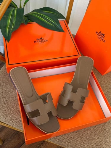 سليبر ماركه هرمز