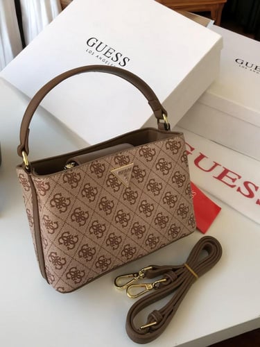 شنطه ماركه جيس