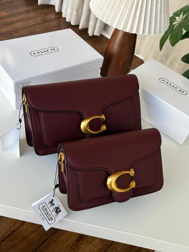 شنطه ماركه كوتش