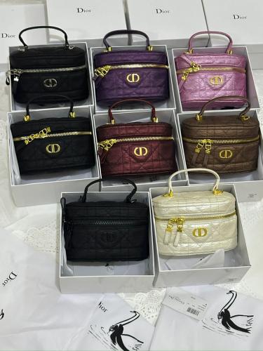 شنطه ماركه ديور ميني