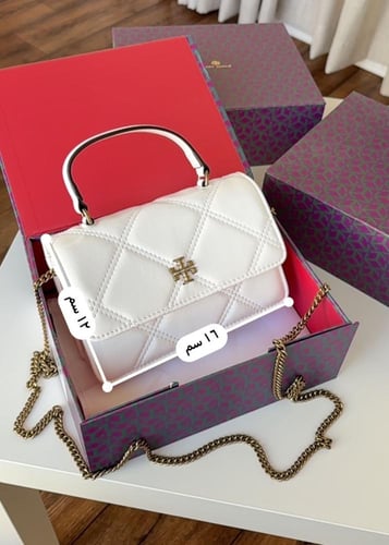 شنطه ماركه توري بورش