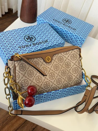 شنطه ماركه توري بورش