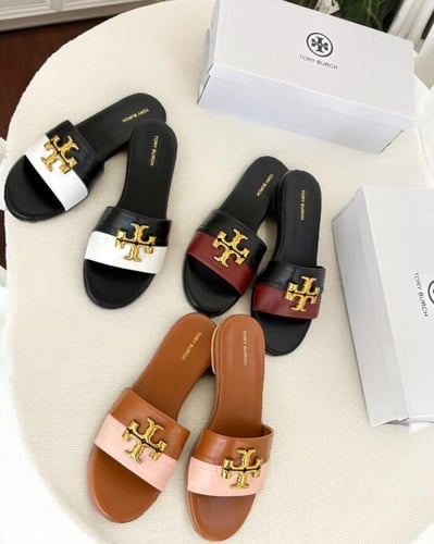 سليبر ماركه توري بورش