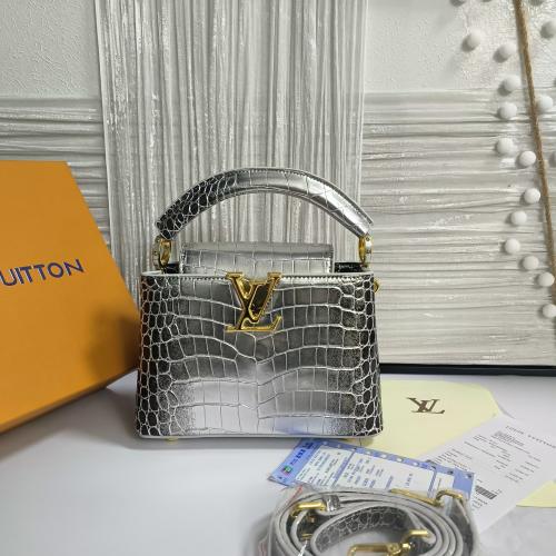 شنطه ماركه لويس فيتون