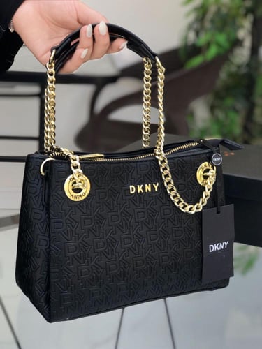 شنطه ماركه دكني