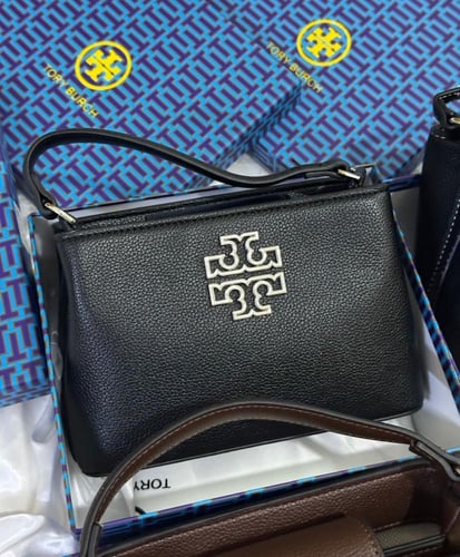 شنطه ماركه توري بورش