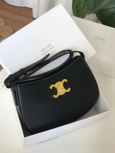 شنطة ماركة سيلينا