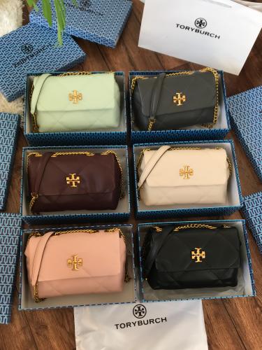 شنطه ماركه توري بورش