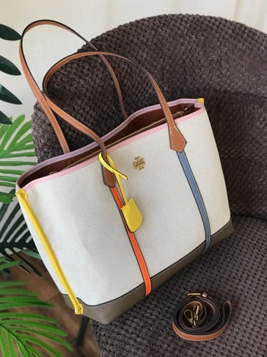 شنطه توري بورش كبير