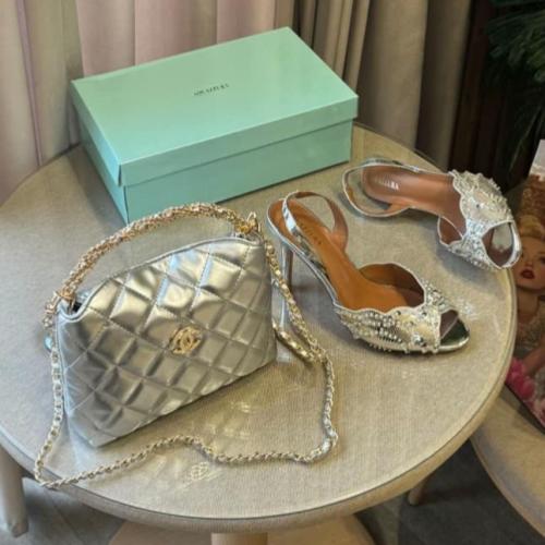 طقم ماركه ماستر