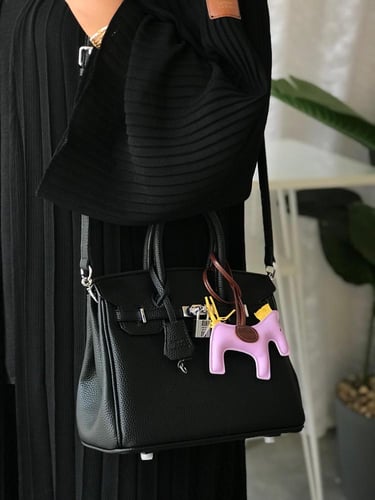 شنطه ماركه هرمز