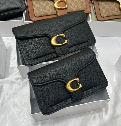 شنطه ماركه كوتش